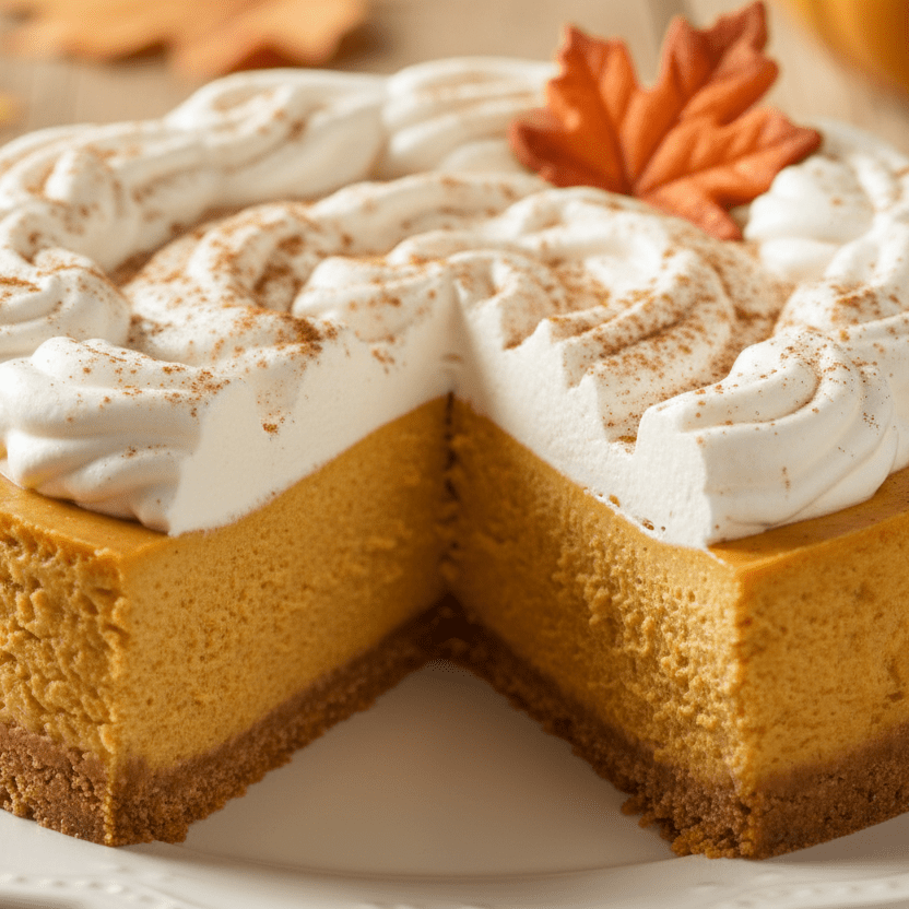 Pumpkin Cheesecake Lip Balm - Unsweetened Flavor Oil - Wixy Soap - Lip Balm Flavour