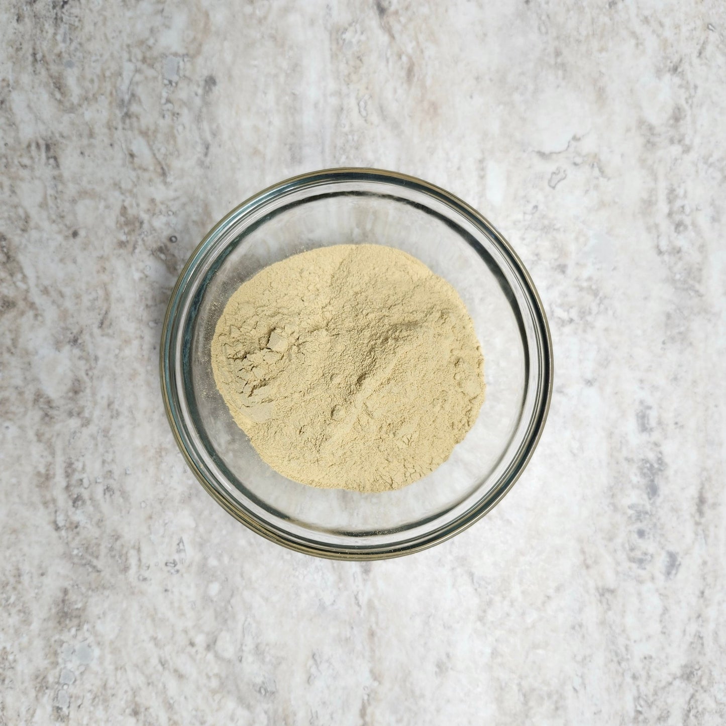 Rhassoul Clay - Wixy Soap - Clay