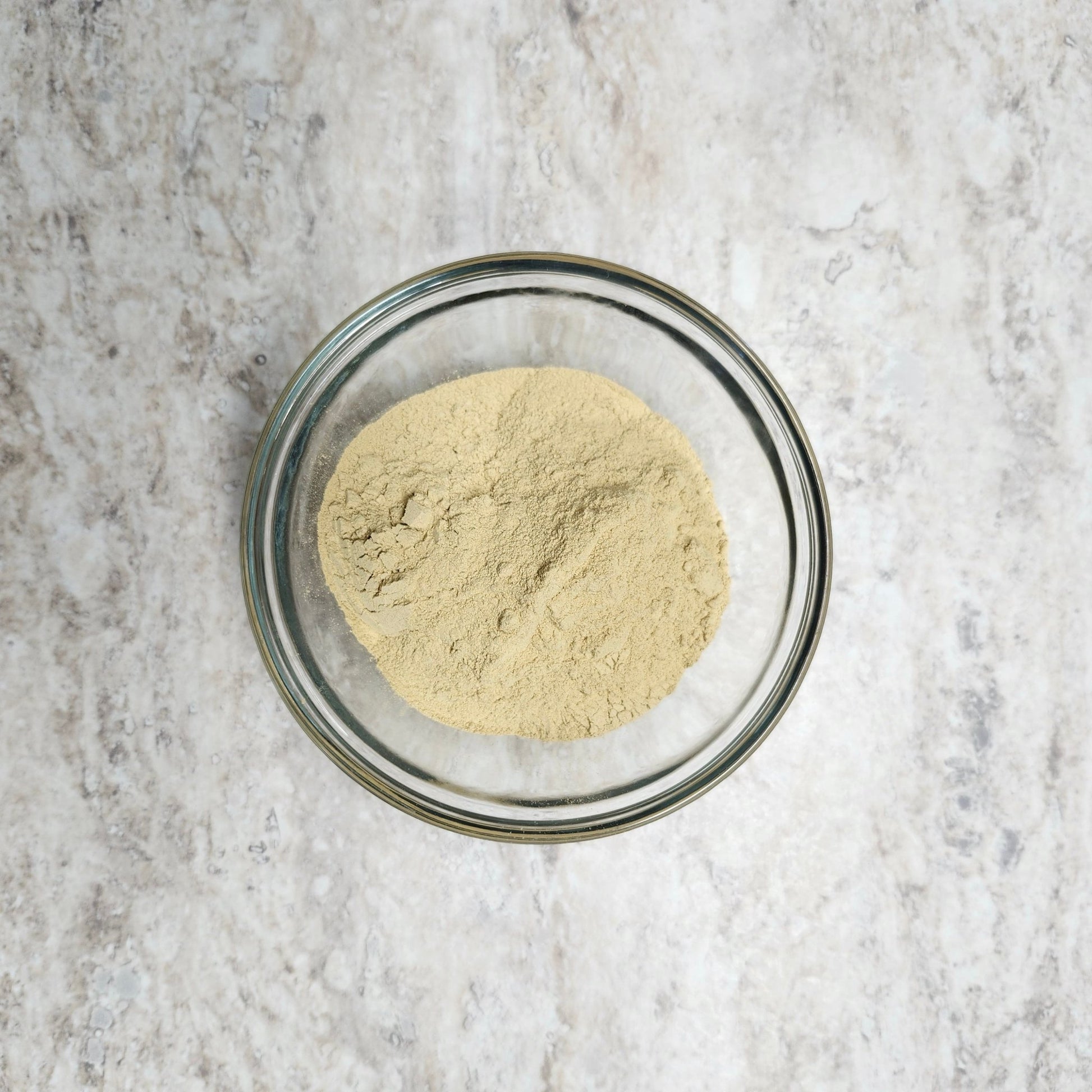 Rhassoul Clay - Wixy Soap - Clay