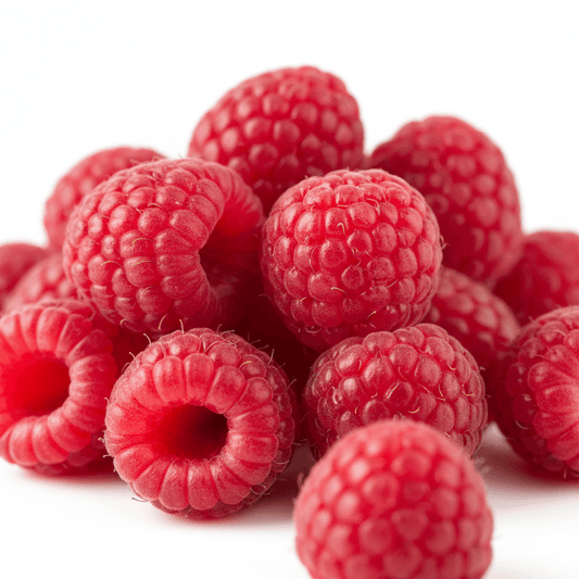 Rockin' Raspberry Lip Balm Flavor - Wixy Soap - Lip Balm Flavour