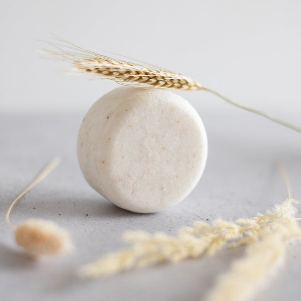 Shower Steamer Kit - Wixy Soap - Soap Supply