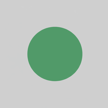 Thousand Wishes Fragrance Oil - Wixy Soap - Fragrance