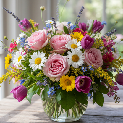 Thousand Wishes Fragrance Oil - Wixy Soap - Fragrance