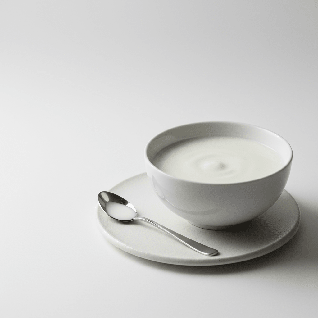 Titanium Dioxide - Oil & Water Soluble (Dual Solubility) - Wixy Soap - Colorant