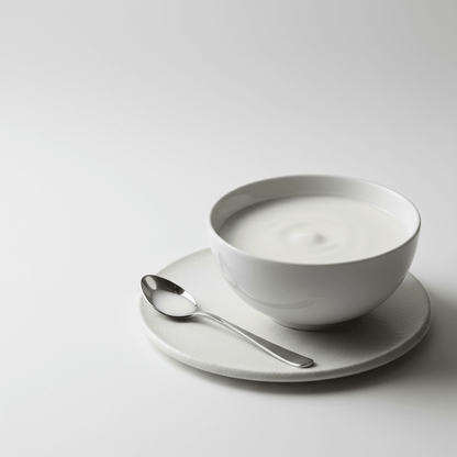 Titanium Dioxide - Oil & Water Soluble (Dual Solubility) - Wixy Soap - Colorant