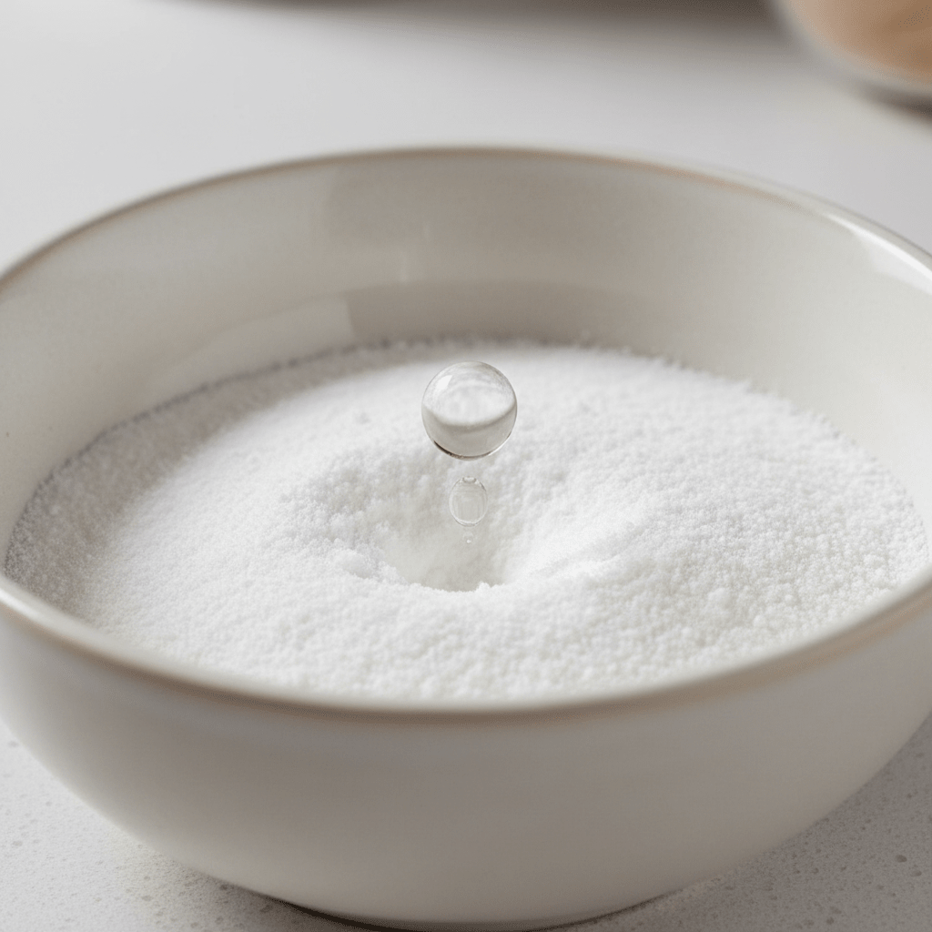 Titanium Dioxide - Oil & Water Soluble (Dual Solubility) - Wixy Soap - Colorant