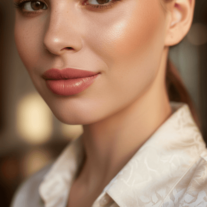 Ultimate DIY Natural Lip Balm Kit - Wixy Soap - Wixy Soap - Soap Supply