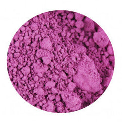 Ultramarine Pink