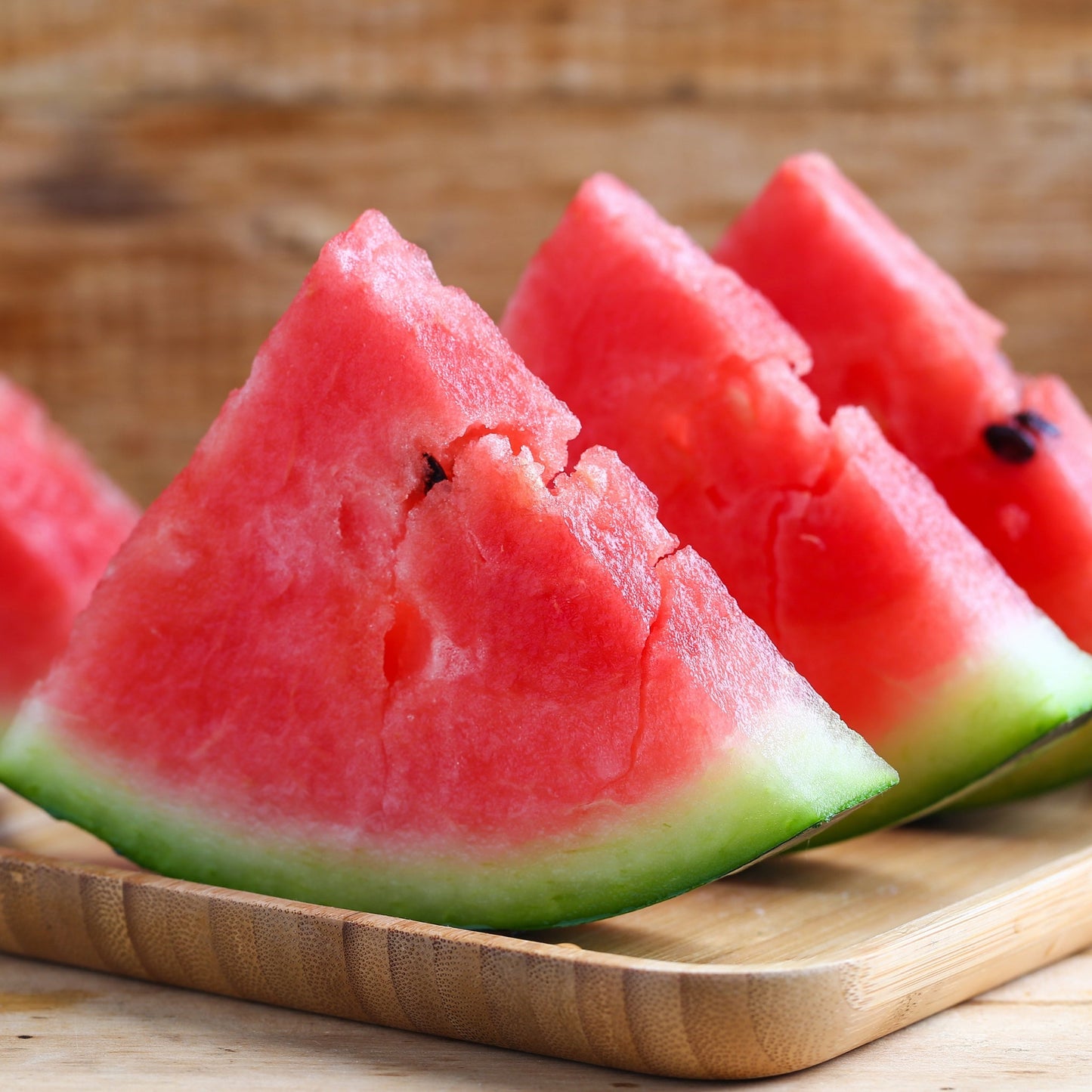 Watermelon Fragrance Oil - Wixy Soap - Fragrance
