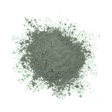 Load image into Gallery viewer, Jungle Green Mica - Wixy Soap - Colorant
