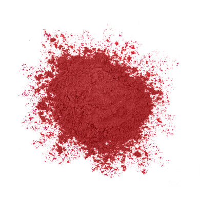 Lake Red - Wixy Soap - Colorant