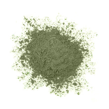 Load image into Gallery viewer, Olive Green Mica - Wixy Soap - Colorant
