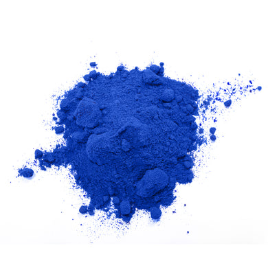 Ultramarine Blue - Wixy Soap - Colorant