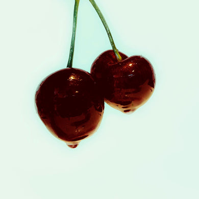 Black Cherry Fragrance Oil - Wixy Soap - Fragrance