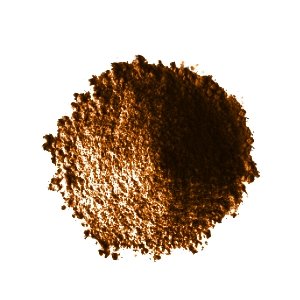 Brown Medium Iron Oxide - Wixy Soap - Colorant