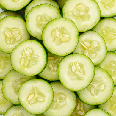 Cucumber Fragrance Oil - Wixy Soap - Fragrance