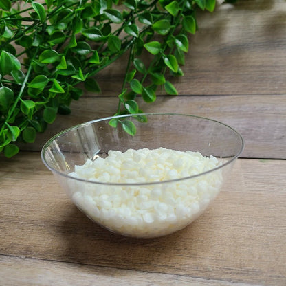 E-Wax - Wixy Soap - Body Care