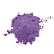 Load image into Gallery viewer, Eggplant Mica - Wixy Soap - Colorant

