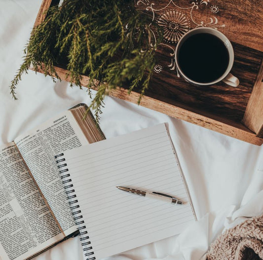 F**king Fabulous (Tom ford Dupe) Fragrance Oil - Wixy Soap - Fragrance