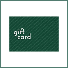 Load image into Gallery viewer, Gift Card for Classes - Wixy Soap - Gift Cards
