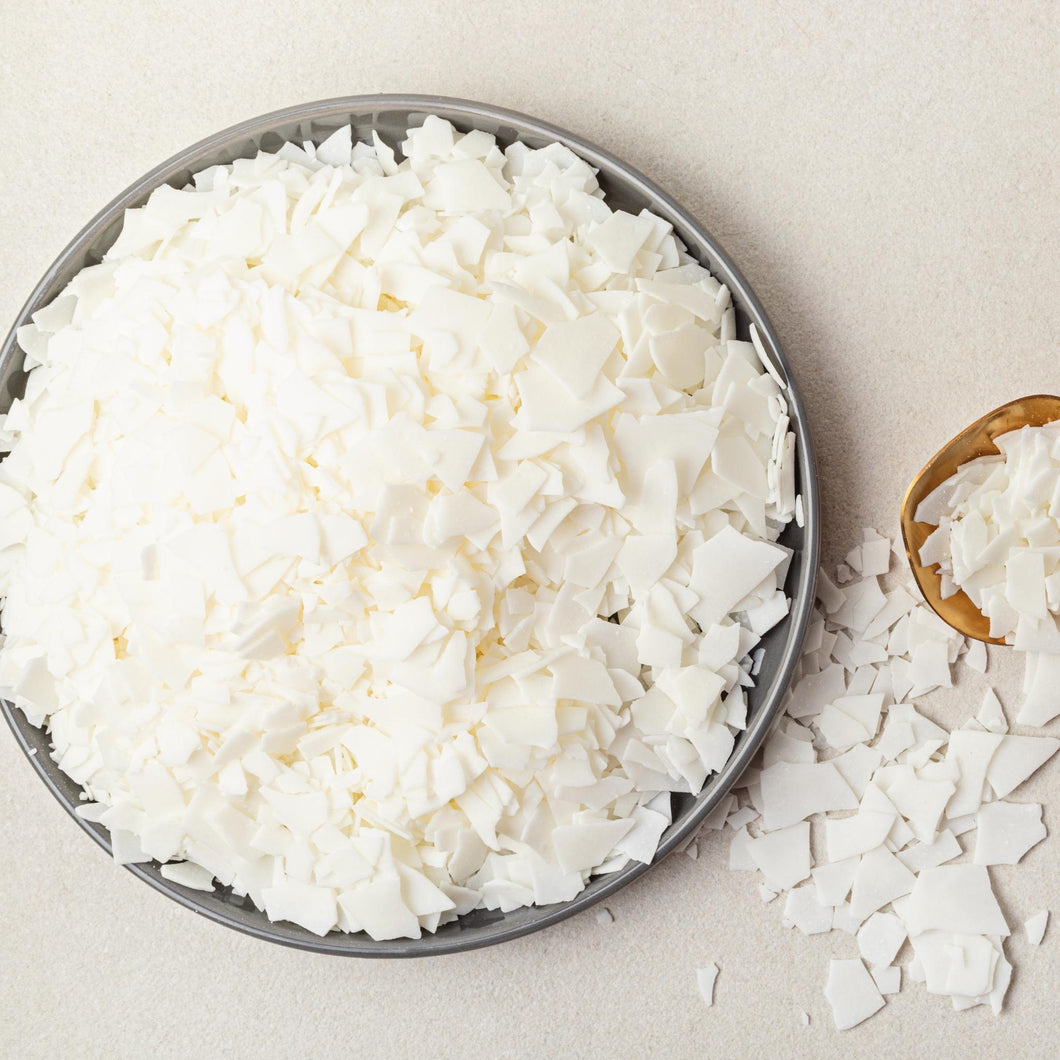 Golden Wax 464 Soy Container Candle Wax Wixy Soap Soap Supply