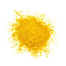 Load image into Gallery viewer, Lake Yellow - Wixy Soap - Colorant
