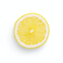 Load image into Gallery viewer, Lemon 5 Fold Essential Oil - Wixy Soap - Essential Oil
