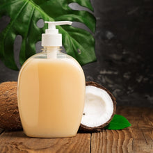 Load image into Gallery viewer, Liquid Soap Making Class - Wixy Soap - Service
