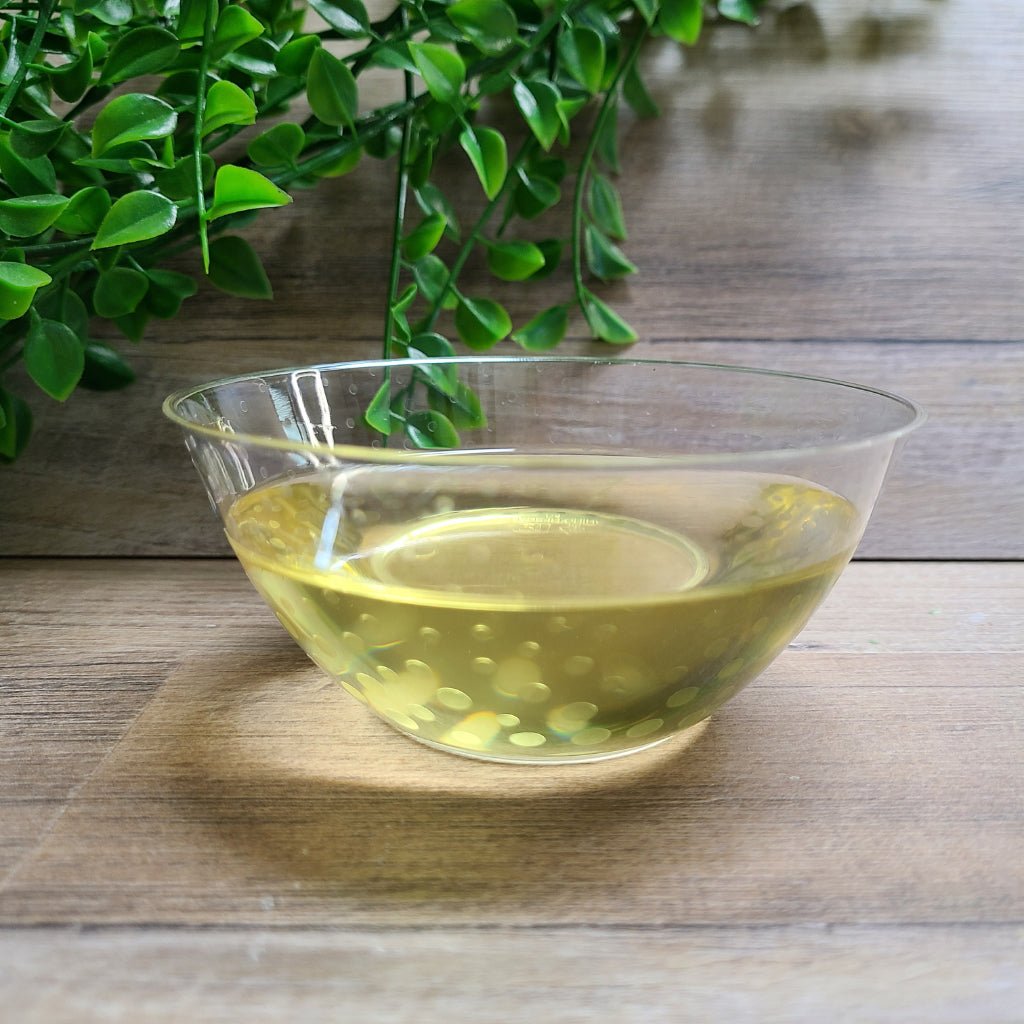 Pomace Olive Oil - Wixy Soap - Soap Supply
