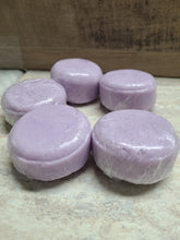 Load image into Gallery viewer, Single Mold HDPE Bath Bomb (Round) - Wixy Soap - Soap Supply
