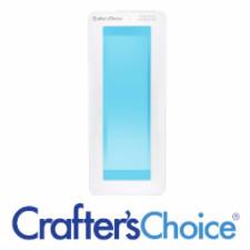 Tall "n Skinny Silicone Mold - Wixy Soap - Soap Supply