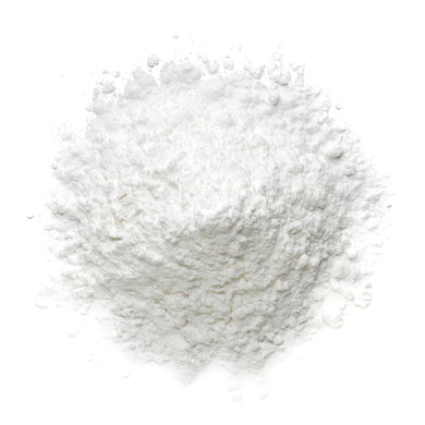 Titanium Dioxide - Oil Soluble - Wixy Soap - Colorant