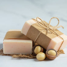 Load image into Gallery viewer, Wholesale Custom - Wixy Soap - Handmade Soap
